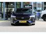 Mazda 6e Takumi 80 kWh | 552KM Range | 18% bijtelling | Carplay | 360 View | Demo Deal |