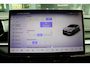 Mazda 6e Takumi 80 kWh | 552KM Range | 18% bijtelling | Carplay | 360 View | Demo Deal |