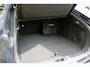 Mazda 6e Takumi 80 kWh | 552KM Range | 18% bijtelling | Carplay | 360 View | Demo Deal |