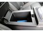 Mazda 6e Takumi 80 kWh | 552KM Range | 18% bijtelling | Carplay | 360 View | Demo Deal |