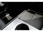 Mazda 6e Takumi 80 kWh | 552KM Range | 18% bijtelling | Carplay | 360 View | Demo Deal |