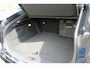 Mazda 6e Takumi 80 kWh | 552KM Range | 18% bijtelling | Carplay | 360 View | Demo Deal |