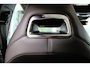 Mazda 6e Takumi 80 kWh | 552KM Range | 18% bijtelling | Carplay | 360 View | Demo Deal |