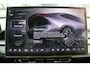 Mazda 6e Takumi 80 kWh | 552KM Range | 18% bijtelling | Carplay | 360 View | Demo Deal |