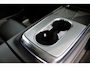 Mazda 6e Takumi 80 kWh | 552KM Range | 18% bijtelling | Carplay | 360 View | Demo Deal |
