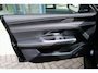 Mazda 6e Takumi 80 kWh | 552KM Range | 18% bijtelling | Carplay | 360 View | Demo Deal |