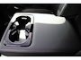 Mazda 6e Takumi 80 kWh | 552KM Range | 18% bijtelling | Carplay | 360 View | Demo Deal |