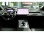 Mazda 6e Takumi 80 kWh | 552KM Range | 18% bijtelling | Carplay | 360 View | Demo Deal |