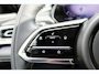 Mazda 6e Takumi 80 kWh | 552KM Range | 18% bijtelling | Carplay | 360 View | Demo Deal |