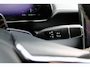 Mazda 6e Takumi 80 kWh | 552KM Range | 18% bijtelling | Carplay | 360 View | Demo Deal |