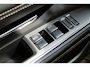 Mazda 6e Takumi 80 kWh | 552KM Range | 18% bijtelling | Carplay | 360 View | Demo Deal |