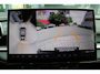 Mazda 6e Takumi 80 kWh | 552KM Range | 18% bijtelling | Carplay | 360 View | Demo Deal |