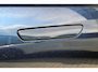 Mazda 6e Takumi 80 kWh | 552KM Range | 18% bijtelling | Carplay | 360 View | Demo Deal |
