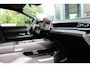 Mazda 6e Takumi 80 kWh | 552KM Range | 18% bijtelling | Carplay | 360 View | Demo Deal |
