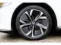 Mazda 6e 68,8kWh 258pk RWD Takumi Plus | Panoramisch dak | Sony Premium | 360 Camera | HUD | Keyless |