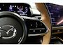 Mazda 6e 68,8kWh 258pk RWD Takumi Plus | Panoramisch dak | Sony Premium | 360 Camera | HUD | Keyless |