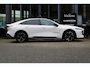 Mazda 6e 68,8kWh 258pk RWD Takumi Plus | Panoramisch dak | Sony Premium | 360 Camera | HUD | Keyless |