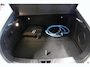 Mazda 6e 68,8kWh 258pk RWD Takumi Plus | Panoramisch dak | Sony Premium | 360 Camera | HUD | Keyless |