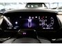 Mazda 6e 68,8kWh 258pk RWD Takumi Plus | Panoramisch dak | Sony Premium | 360 Camera | HUD | Keyless |