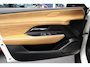 Mazda 6e 68,8kWh 258pk RWD Takumi Plus | Panoramisch dak | Sony Premium | 360 Camera | HUD | Keyless |