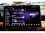 Mazda 6e 68,8kWh 258pk RWD Takumi Plus | Panoramisch dak | Sony Premium | 360 Camera | HUD | Keyless |