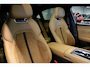 Mazda 6e 68,8kWh 258pk RWD Takumi Plus | Panoramisch dak | Sony Premium | 360 Camera | HUD | Keyless |