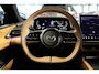 Mazda 6e 68,8kWh 258pk RWD Takumi Plus | Panoramisch dak | Sony Premium | 360 Camera | HUD | Keyless |