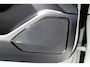 Mazda 6e 68,8kWh 258pk RWD Takumi Plus | Panoramisch dak | Sony Premium | 360 Camera | HUD | Keyless |