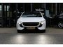 Mazda 6e 68,8kWh 258pk RWD Takumi Plus | Panoramisch dak | Sony Premium | 360 Camera | HUD | Keyless |