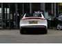 Mazda 6e 68,8kWh 258pk RWD Takumi Plus | Panoramisch dak | Sony Premium | 360 Camera | HUD | Keyless |