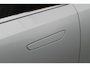 Mazda 6e 68,8kWh 258pk RWD Takumi Plus | Panoramisch dak | Sony Premium | 360 Camera | HUD | Keyless |
