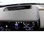 Mazda 6e 68,8kWh 258pk RWD Takumi Plus | Panoramisch dak | Sony Premium | 360 Camera | HUD | Keyless |