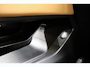 Mazda 6e 68,8kWh 258pk RWD Takumi Plus | Panoramisch dak | Sony Premium | 360 Camera | HUD | Keyless |