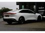 Mazda 6e 68,8kWh 258pk RWD Takumi Plus | Panoramisch dak | Sony Premium | 360 Camera | HUD | Keyless |