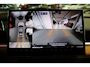 Mazda 6e 68,8kWh 258pk RWD Takumi Plus | Panoramisch dak | Sony Premium | 360 Camera | HUD | Keyless |