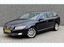 Volvo V70 2.0 D4 Nordic+/180PK/GEARTRONIC/NAV/CRUISE/NAP/PDC