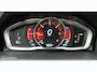 Volvo V70 2.0 D4 Nordic+/180PK/GEARTRONIC/NAV/CRUISE/NAP/PDC