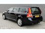 Volvo V70 2.0 D4 Nordic+/180PK/GEARTRONIC/NAV/CRUISE/NAP/PDC