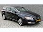 Volvo V70 2.0 D4 Nordic+/180PK/GEARTRONIC/NAV/CRUISE/NAP/PDC