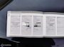 Volvo V70 2.0 D4 Nordic+/180PK/GEARTRONIC/NAV/CRUISE/NAP/PDC