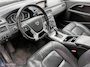 Volvo V70 2.0 D4 Nordic+/180PK/GEARTRONIC/NAV/CRUISE/NAP/PDC