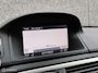 Volvo V70 2.0 D4 Nordic+/180PK/GEARTRONIC/NAV/CRUISE/NAP/PDC