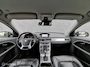 Volvo V70 2.0 D4 Nordic+/180PK/GEARTRONIC/NAV/CRUISE/NAP/PDC