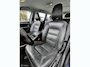 Volvo V70 2.0 D4 Nordic+/180PK/GEARTRONIC/NAV/CRUISE/NAP/PDC