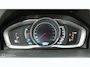 Volvo V70 2.0 D4 Nordic+/180PK/GEARTRONIC/NAV/CRUISE/NAP/PDC