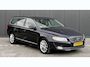 Volvo V70 2.0 D4 Nordic+/180PK/GEARTRONIC/NAV/CRUISE/NAP/PDC