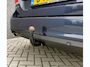 Volvo V70 2.0 D4 Nordic+/180PK/GEARTRONIC/NAV/CRUISE/NAP/PDC
