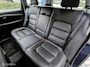 Volvo V70 2.0 D4 Nordic+/180PK/GEARTRONIC/NAV/CRUISE/NAP/PDC