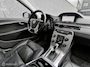 Volvo V70 2.0 D4 Nordic+/180PK/GEARTRONIC/NAV/CRUISE/NAP/PDC