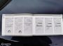 Volvo V70 2.0 D4 Nordic+/180PK/GEARTRONIC/NAV/CRUISE/NAP/PDC